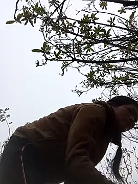 siusiu-00 online show from November 13, 12:20 am