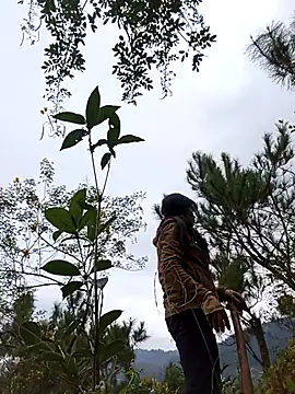 siusiu-00 online show from November 20, 2:01 am