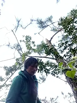 siusiu-00 online show from November 26, 9:32 am