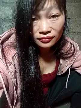 siusiu-00 online show from November 27, 9:50 pm