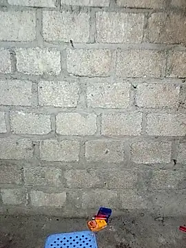 siusiu-00 online show from November 30, 8:35 pm