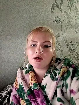 karkinn online show from October 18, 6:52 pm