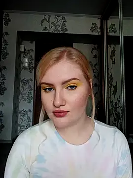 karkinn online show from October 20, 10:05 am