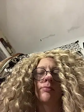 queenkelly1234 online show from October 29, 3:14 pm