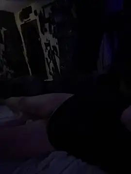 queenkelly1234 online show from November 4, 1:43 pm