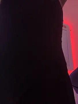 La-Gatiita-trans online show from November 20, 11:32 am