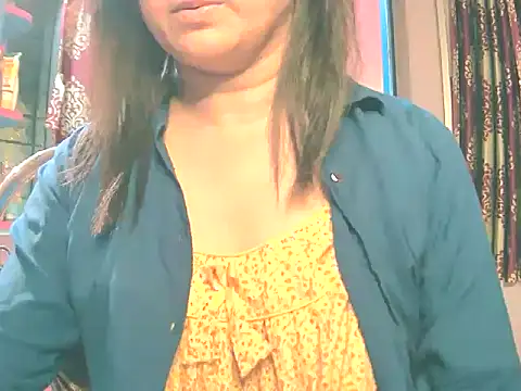 MISTI KOLKATA online show from November 7, 11:54 am