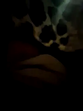 Snapshot of Raczos chatting on October 13, 5:02 pm Raczos online show from October 13, 5:02 pm