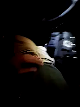 Snapshot of Raczos chatting on October 22, 3:07 am Raczos online show from October 22, 3:07 am