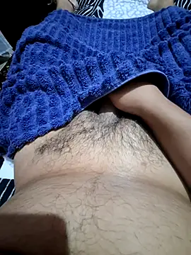 Snapshot of Raczos chatting on October 22, 4:29 pm Raczos online show from October 22, 4:29 pm