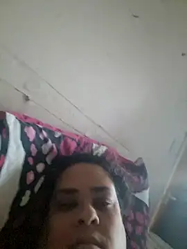 Snapshot of BigBusty_VoluptuousMilfX chatting on October 23, 2:16 pm BigBusty VoluptuousMilfX online show from October 23, 2:16 pm