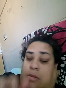 Snapshot of BigBusty_VoluptuousMilfX chatting on October 24, 10:33 am BigBusty VoluptuousMilfX online show from October 24, 10:33 am