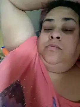 Snapshot of BigBusty_VoluptuousMilfX chatting on October 30, 1:34 pm BigBusty VoluptuousMilfX online show from October 30, 1:34 pm