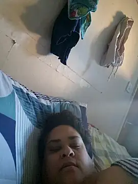 Snapshot of BigBusty_VoluptuousMilfX chatting on November 1, 9:11 am BigBusty VoluptuousMilfX online show from November 1, 9:11 am