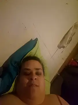 Snapshot of BigBusty_VoluptuousMilfX chatting on November 4, 7:35 pm BigBusty VoluptuousMilfX online show from November 4, 7:35 pm