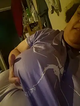 Snapshot of BigBusty_VoluptuousMilfX chatting on November 22, 9:03 pm BigBusty VoluptuousMilfX online show from November 22, 9:03 pm