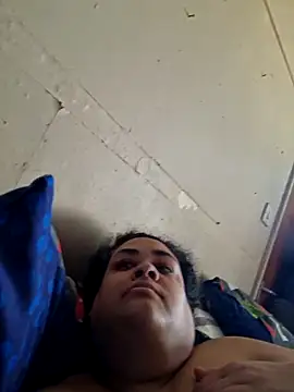 Snapshot of BigBusty_VoluptuousMilfX chatting on December 14, 11:59 am BigBusty VoluptuousMilfX online show from December 14, 11:59 am