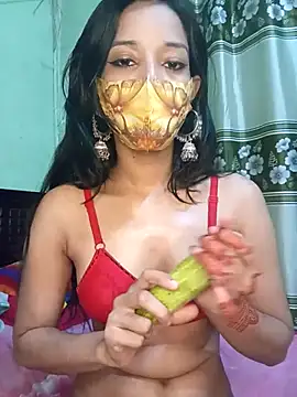 Night Queen3 online show from October 16, 7:04 pm