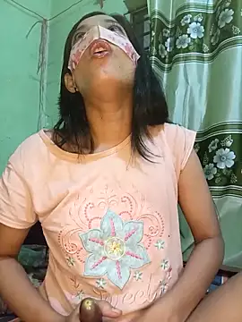 Night Queen3 online show from October 22, 10:20 pm