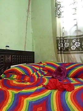 Night Queen3 online show from October 27, 3:32 am