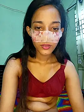 Night Queen3 online show from November 1, 9:22 am