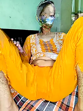 Night Queen3 online show from November 12, 2:50 pm