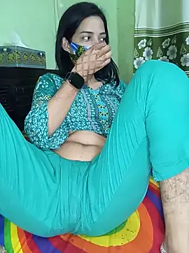 Night Queen3 online show from November 20, 7:46 pm