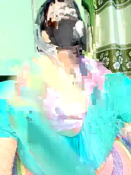 Night Queen3 online show from November 29, 4:43 pm