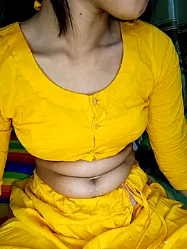 Night Queen3 online show from November 30, 3:49 pm