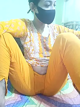 Night Queen3 online show from December 3, 2:52 am