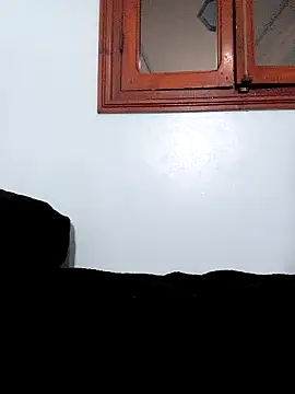 Snapshot of Notila-68 chatting on October 30, 6:41 pm Notila-68 online show from October 30, 6:41 pm