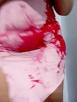 Snapshot of Notila-68 chatting on December 5, 1:03 am Notila-68 online show from December 5, 1:03 am