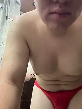 Snapshot of AlexRZ93 chatting on October 26, 6:30 am AlexRZ93 online show from October 26, 6:30 am