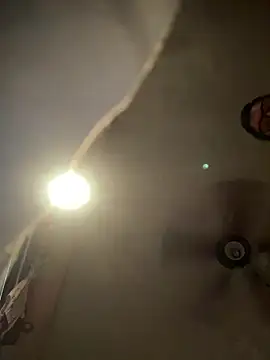 Snapshot of AlexRZ93 chatting on November 4, 7:02 pm AlexRZ93 online show from November 4, 7:02 pm