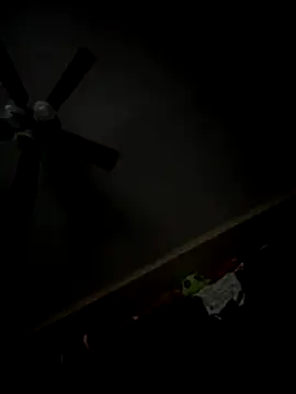 Snapshot of AlexRZ93 chatting on November 17, 6:30 am AlexRZ93 online show from November 17, 6:30 am