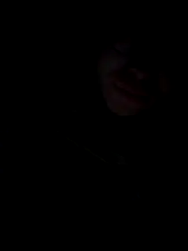 Snapshot of AlexRZ93 chatting on November 18, 5:56 am AlexRZ93 online show from November 18, 5:56 am