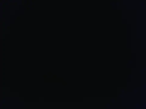 CleoAdamz online show from December 2, 5:41 pm