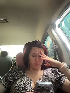 Zoe fire online show from November 14, 1:43 pm