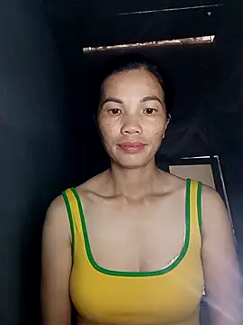 Style-lee online show from October 24, 1:57 am