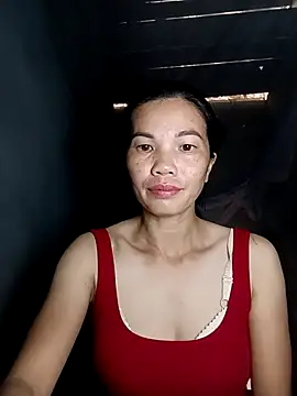 Style-lee online show from October 28, 1:42 am