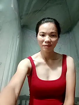 Style-lee online show from November 4, 11:15 pm