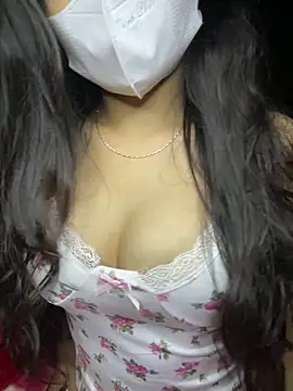 Tina-03 online show from November 1, 6:48 am