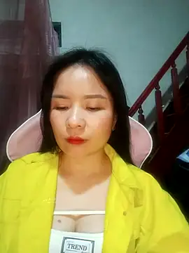 Listen-ly online show from November 5, 3:23 pm