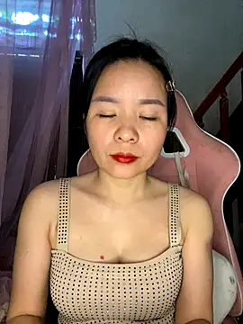 Listen-ly online show from November 21, 3:49 am