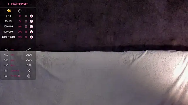 Snapshot of VickiRoom chatting on February 3, 12:15 am VickiRoom online show from February 3, 12:15 am