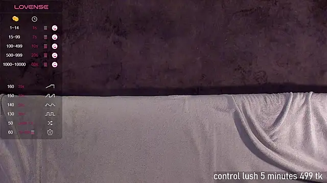 Snapshot of VickiRoom chatting on March 20, 9:24 pm VickiRoom online show from March 20, 9:24 pm