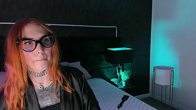 mariianna lopez  online show from March 14, 11:34 am