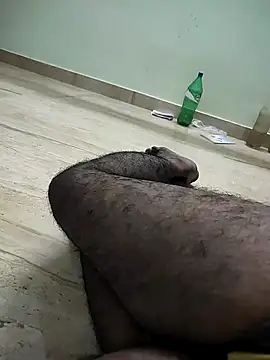 Vickyins480000 online show from October 18, 6:41 pm