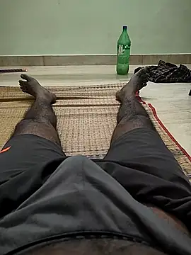 Vickyins480000 online show from October 24, 5:09 pm