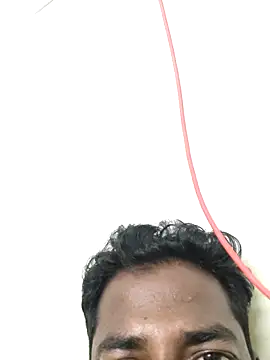 Vickyins480000 online show from November 1, 6:10 pm